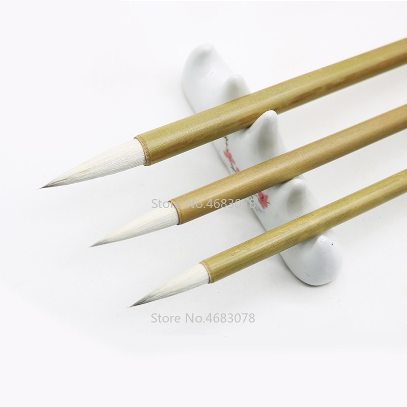 ������ �߱� ���� �귯�� ��, ��� ��� ��Ƽ��Ʈ, ���� ���..